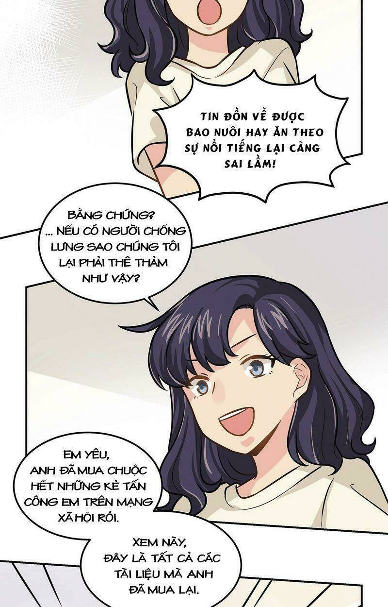 Chương 17 - Trang 5