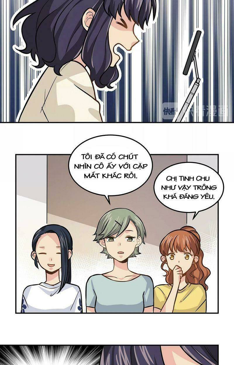 Chương 17 - Trang 7