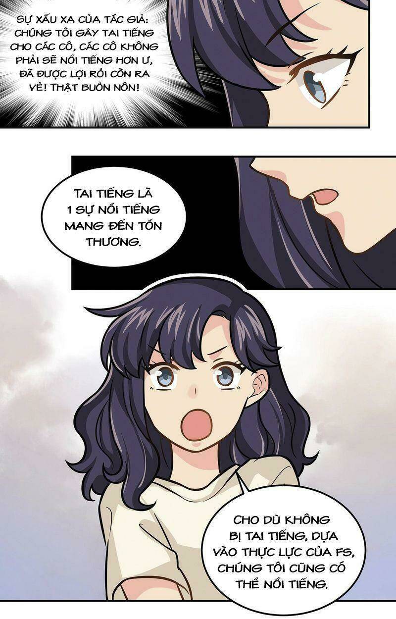 Chương 17 - Trang 8