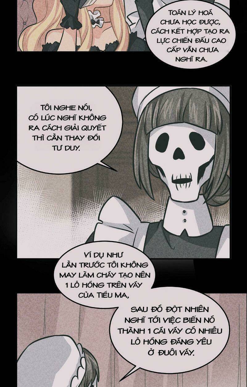 Chương 18 - Trang 14