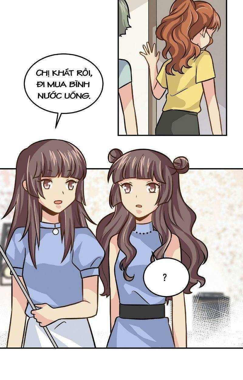 Chương 18 - Trang 40