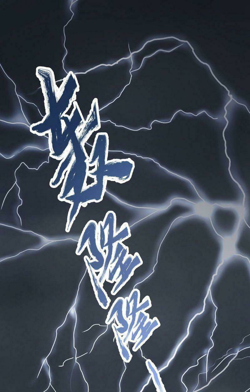 Chương 18 - Trang 9