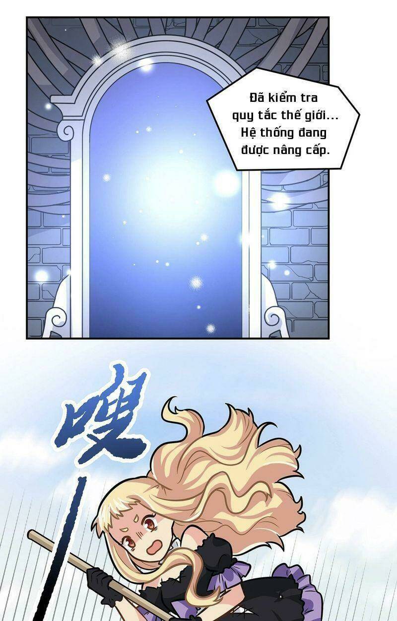 Chương 19 - Trang 14