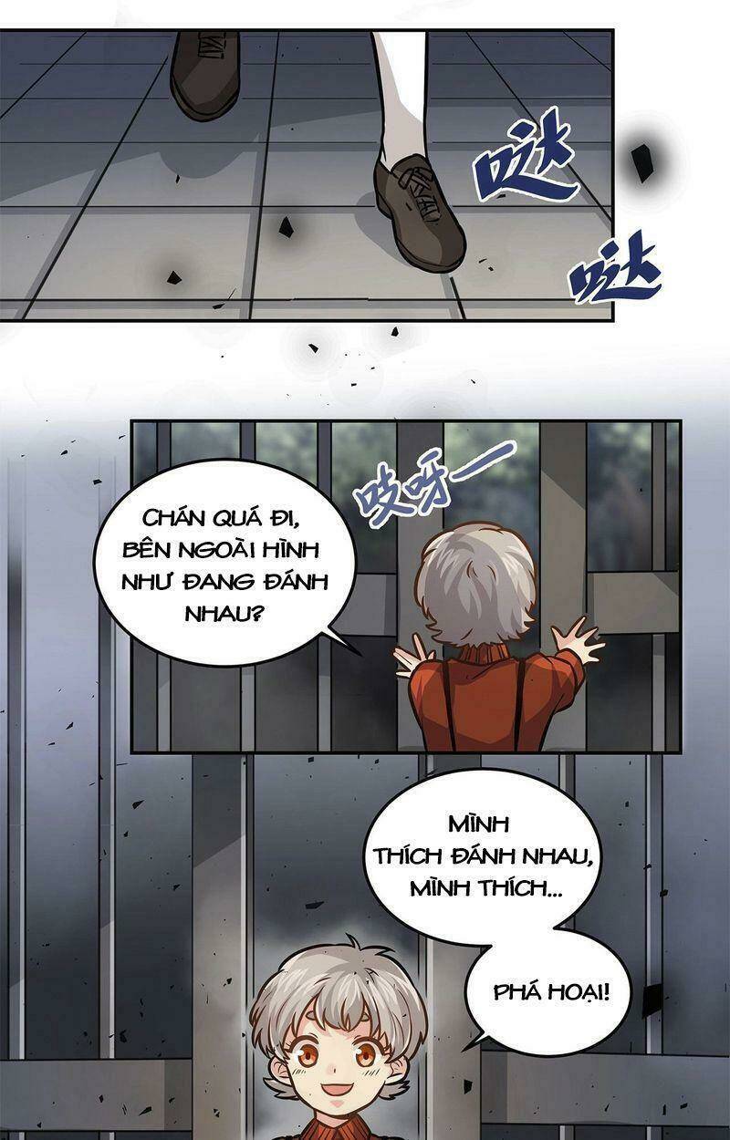 Chương 19 - Trang 17