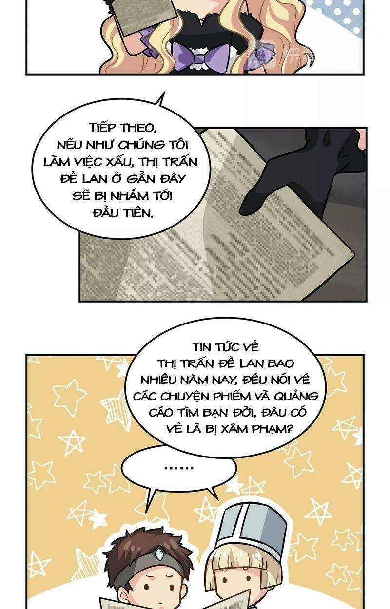 Chương 19 - Trang 25