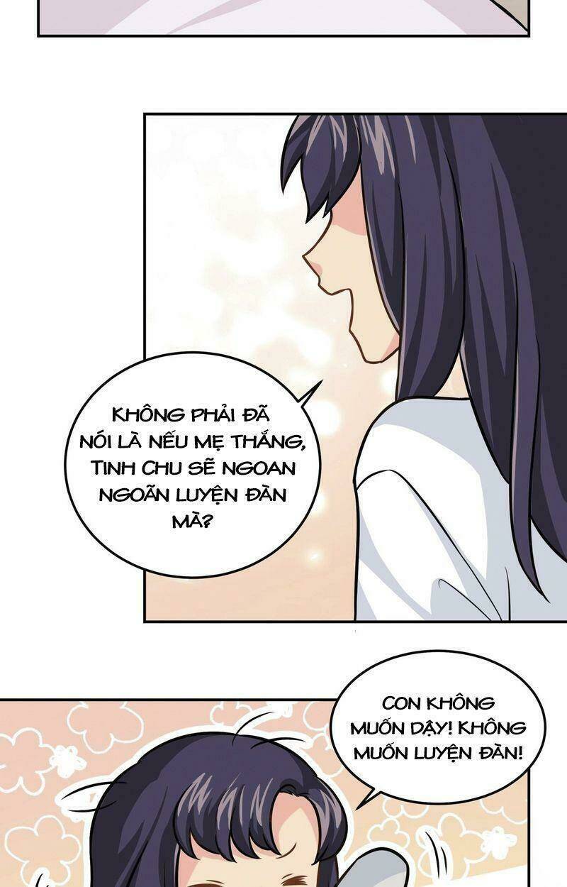 Chương 20 - Trang 14