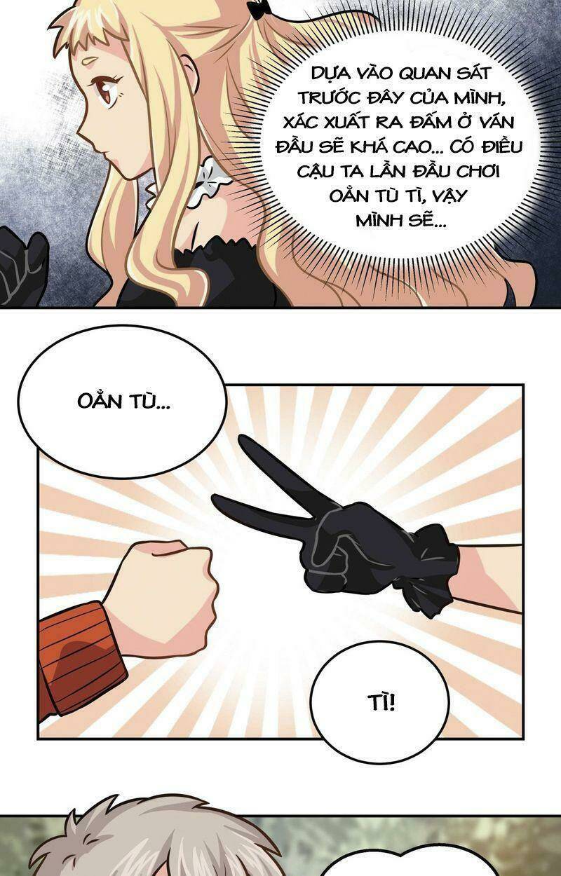 Chương 20 - Trang 18