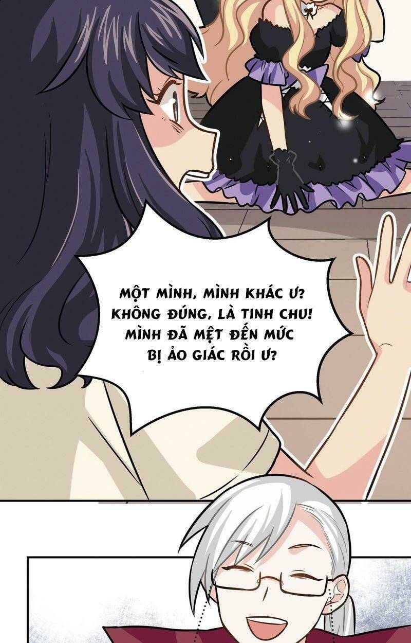 Chương 20 - Trang 46