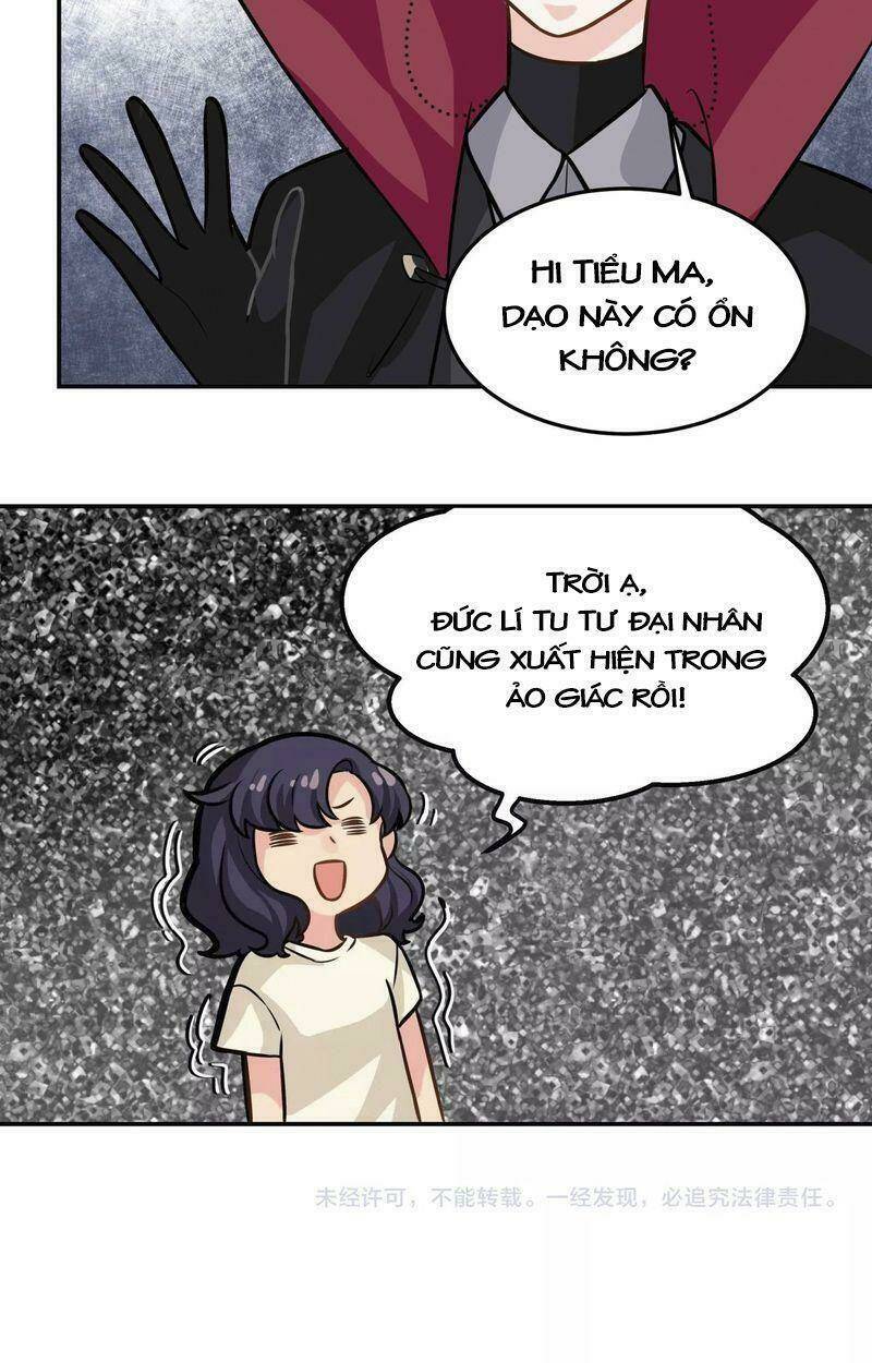 Chương 20 - Trang 47