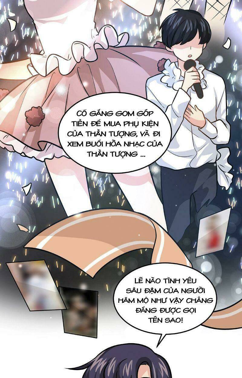 Chương 21 - Trang 25
