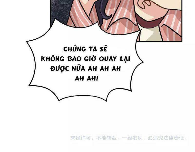 Chương 21 - Trang 42