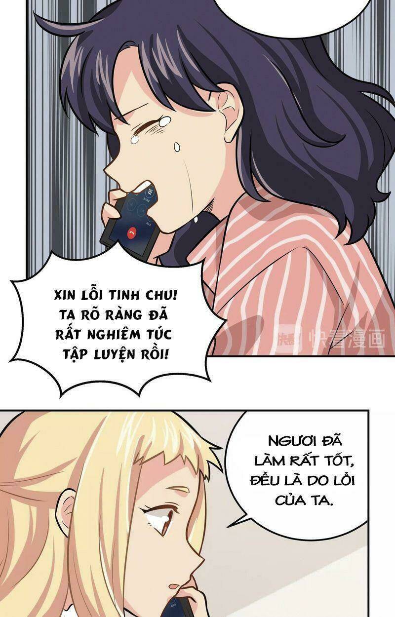 Chương 22 - Trang 16