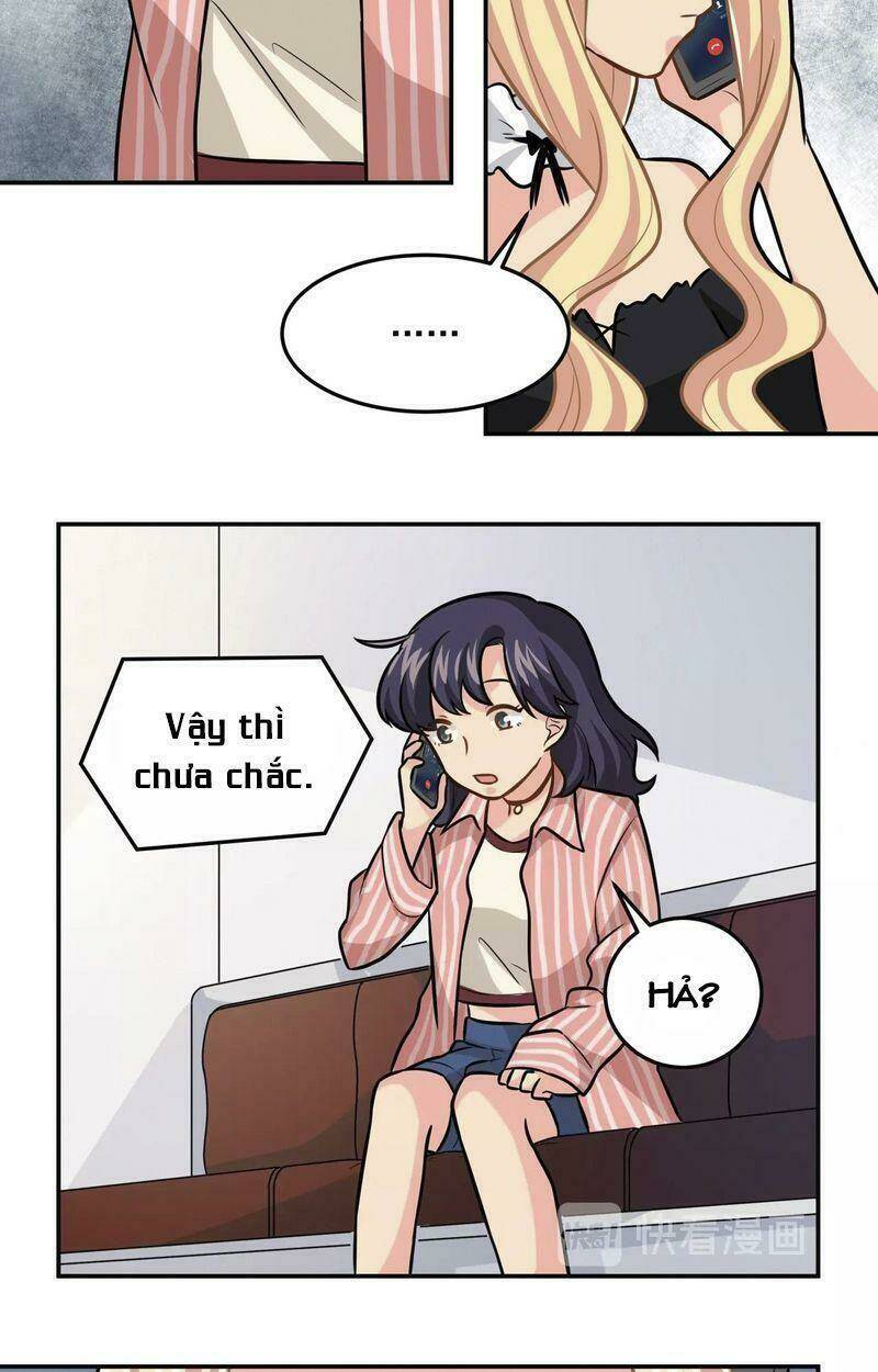 Chương 22 - Trang 22