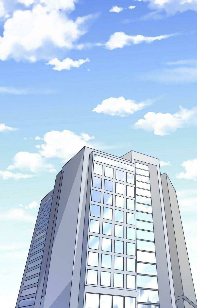 Chương 22 - Trang 24