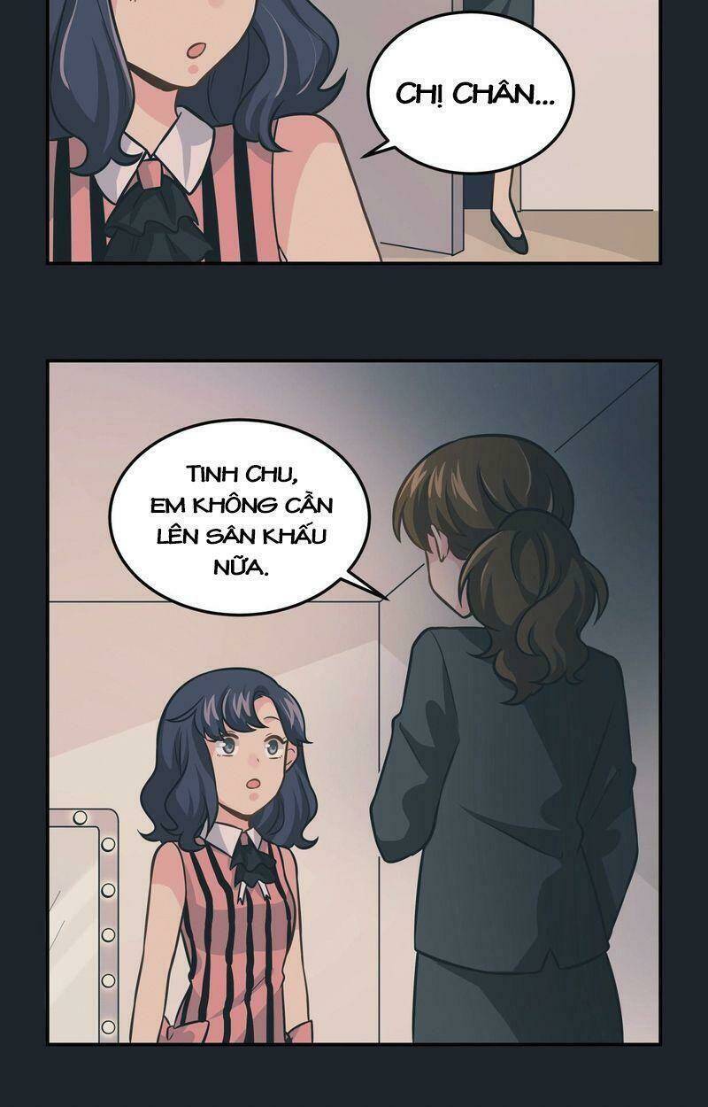 Chương 22 - Trang 5