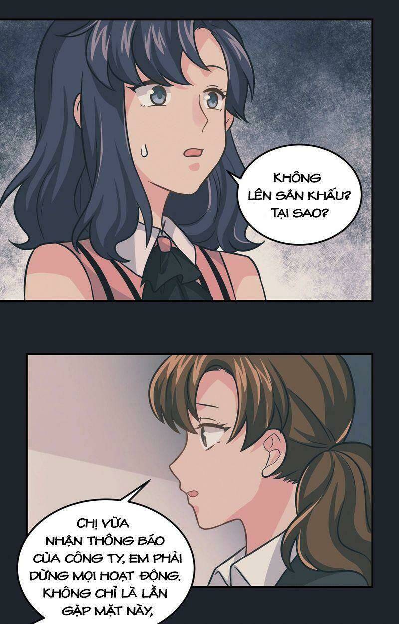Chương 22 - Trang 6