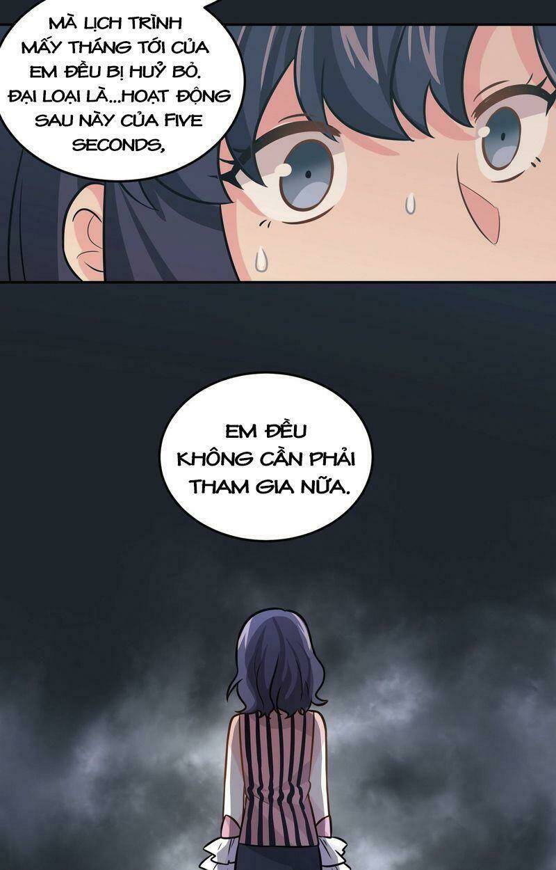 Chương 22 - Trang 7