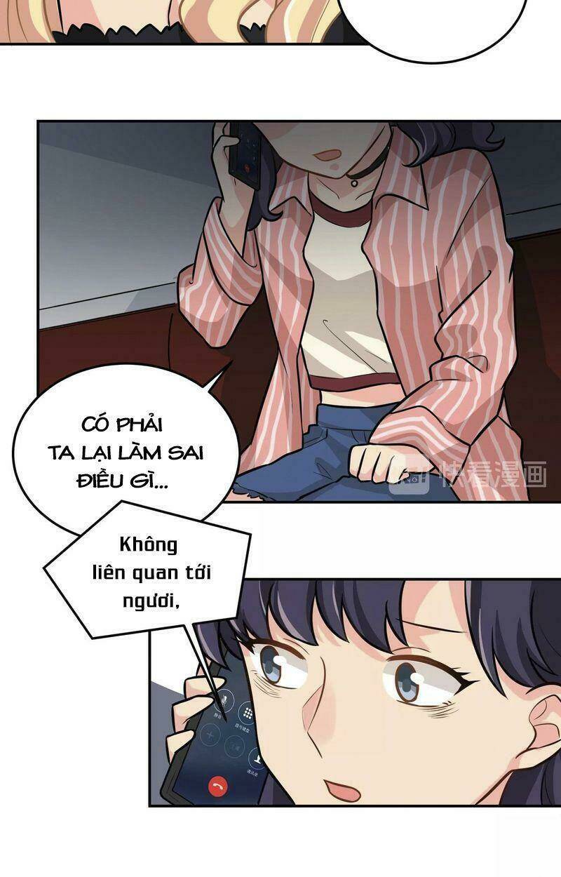 Chương 22 - Trang 9