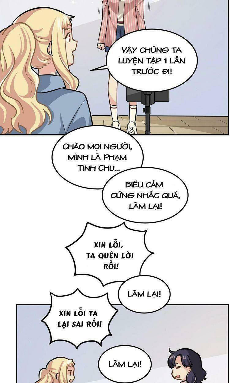 Chương 23 - Trang 23