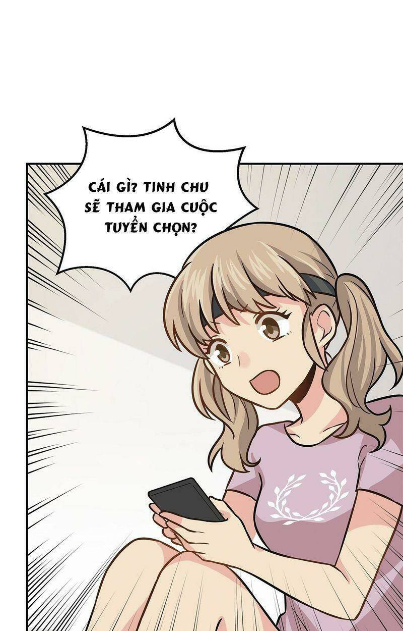 Chương 23 - Trang 29
