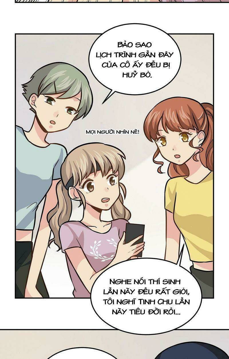 Chương 23 - Trang 30