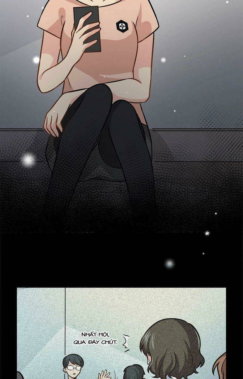 Chương 23 - Trang 32