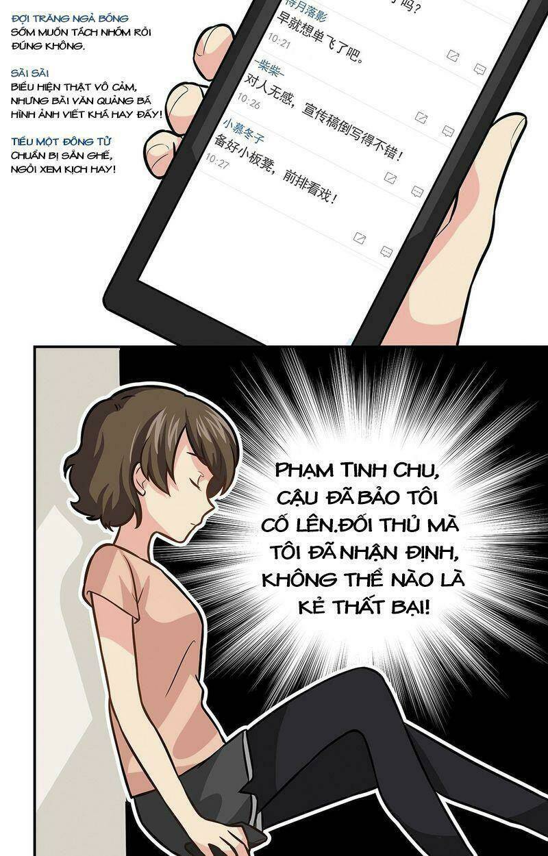 Chương 23 - Trang 36