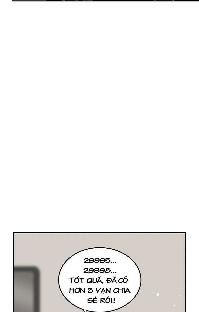 Chương 23 - Trang 37