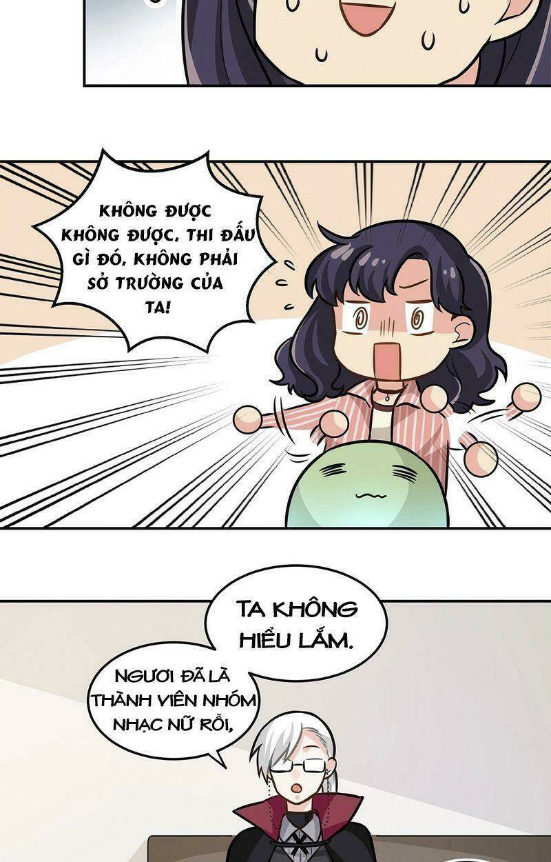 Chương 23 - Trang 6
