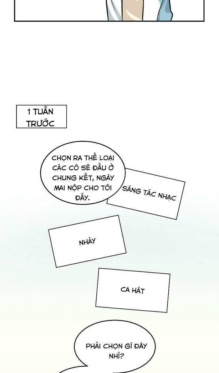 Chương 24 - Trang 8
