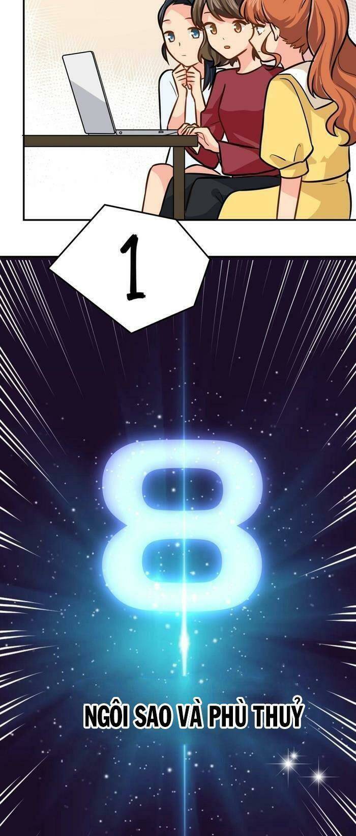 Chương 25 - Trang 24