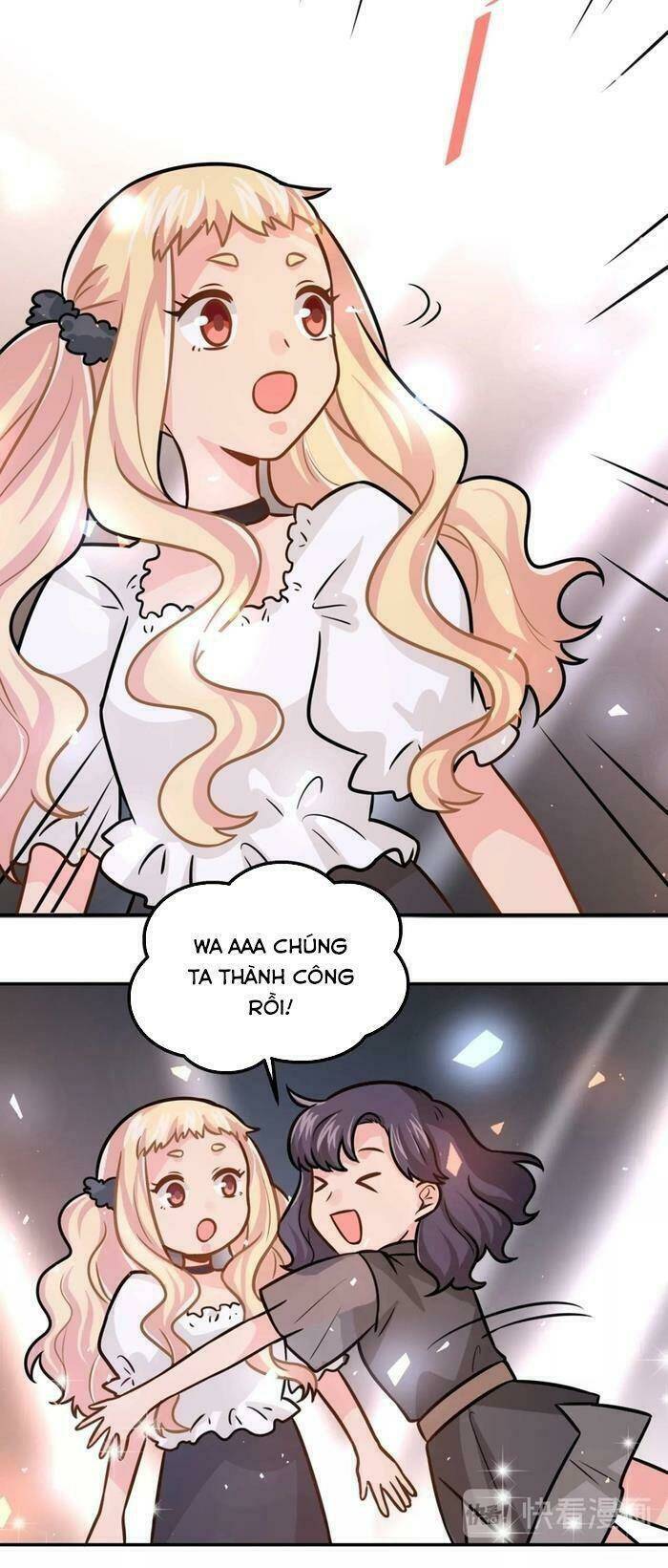 Chương 25 - Trang 26