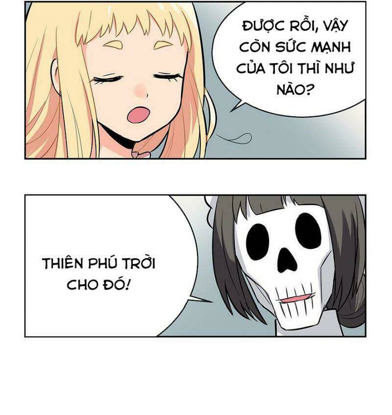 Chương 4 - Trang 17
