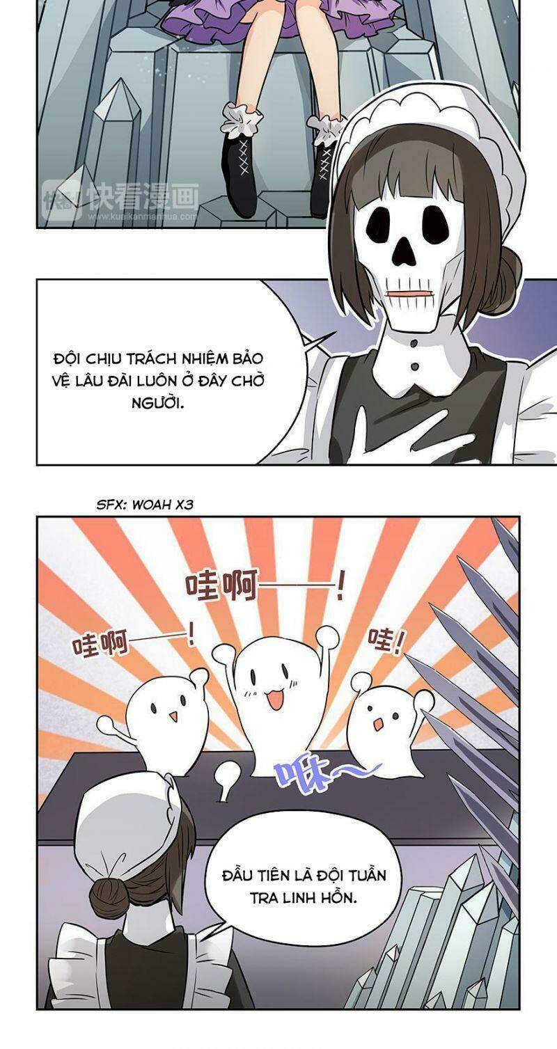 Chương 4 - Trang 22