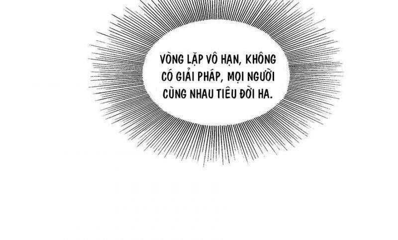 Chương 4 - Trang 35