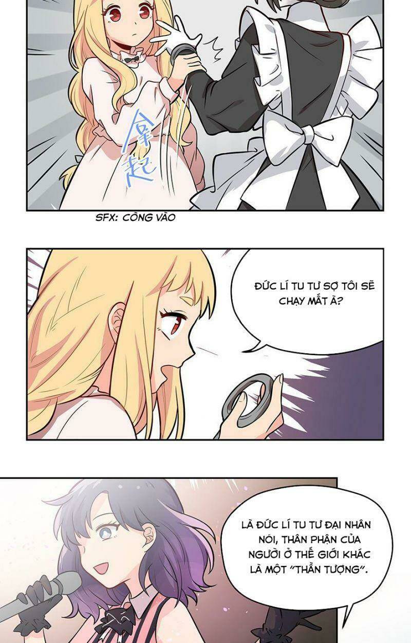 Chương 4 - Trang 8