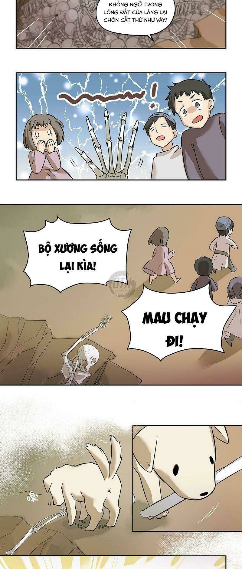 Chương 5 - Trang 16