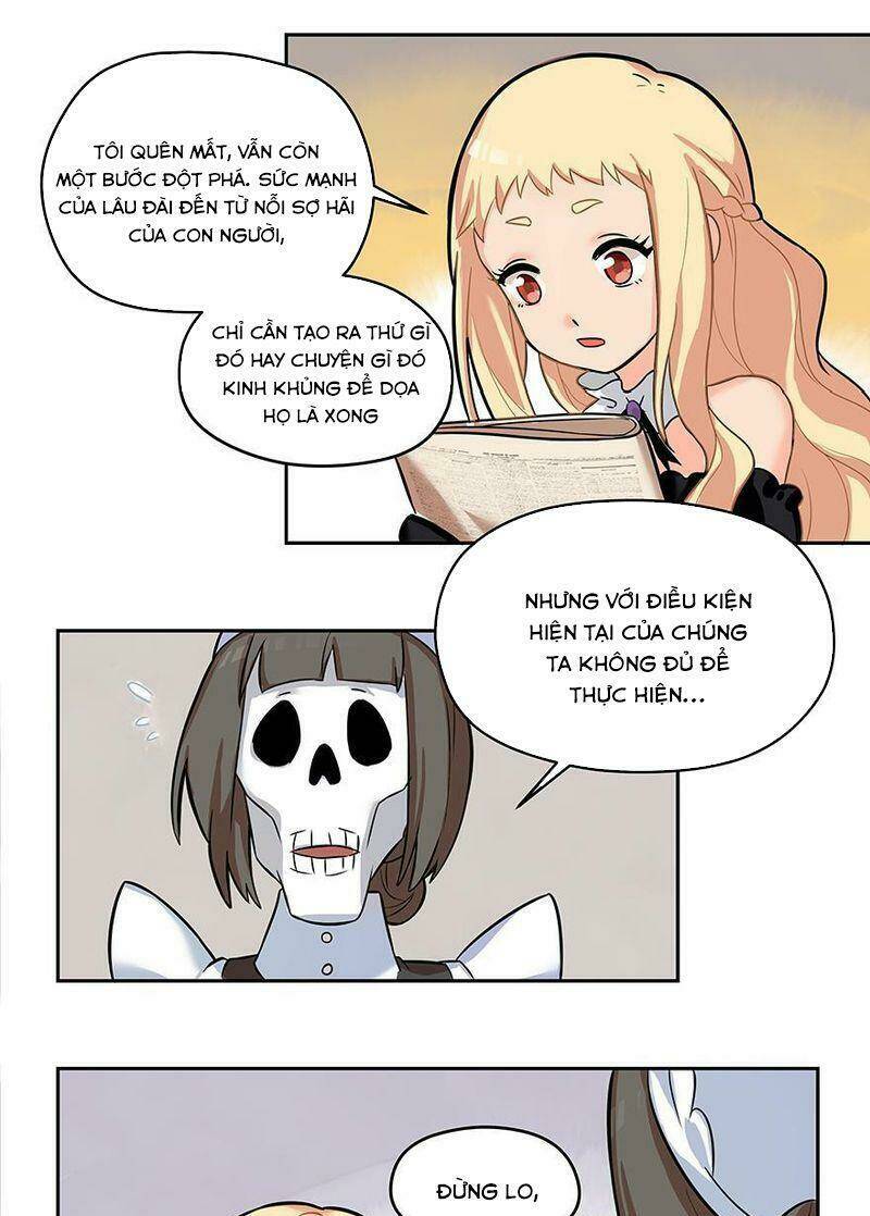Chương 5 - Trang 5