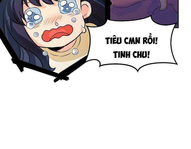 Chương 6 - Trang 23