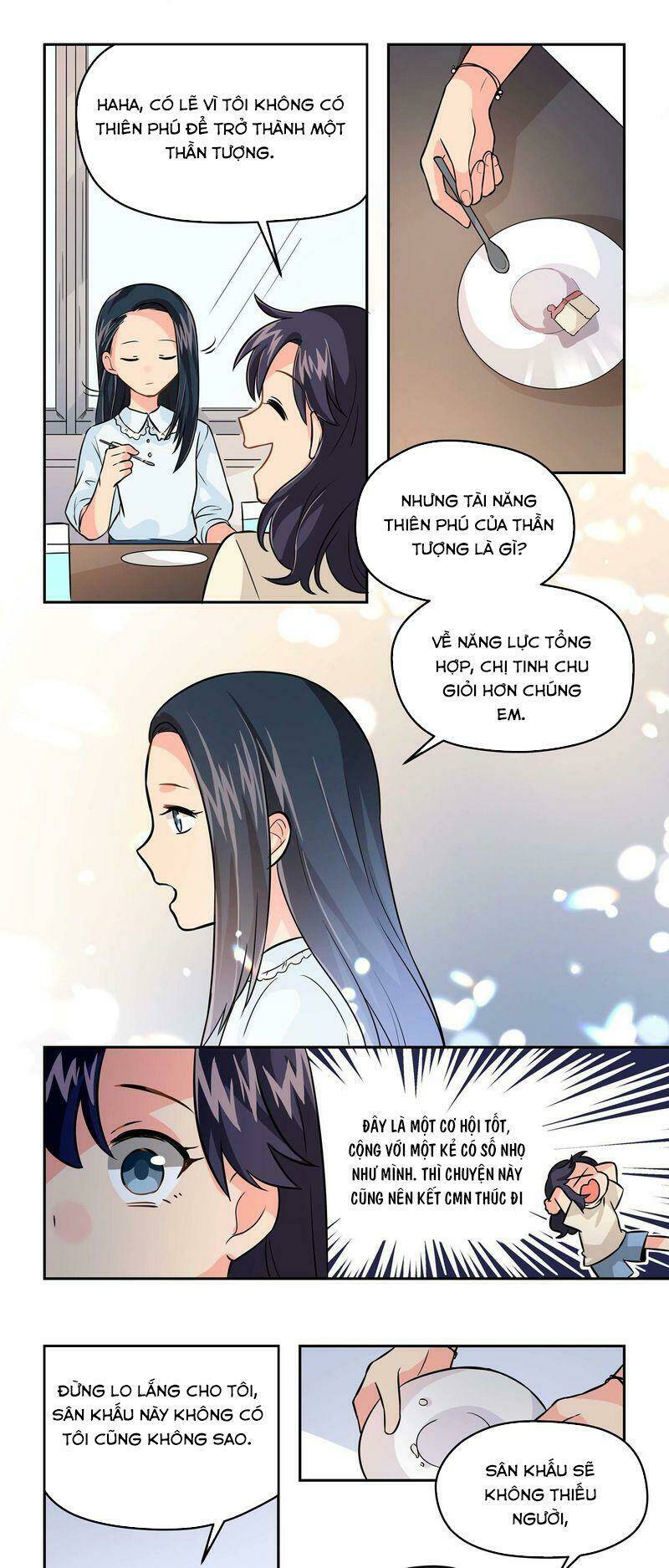 Chương 7 - Trang 15