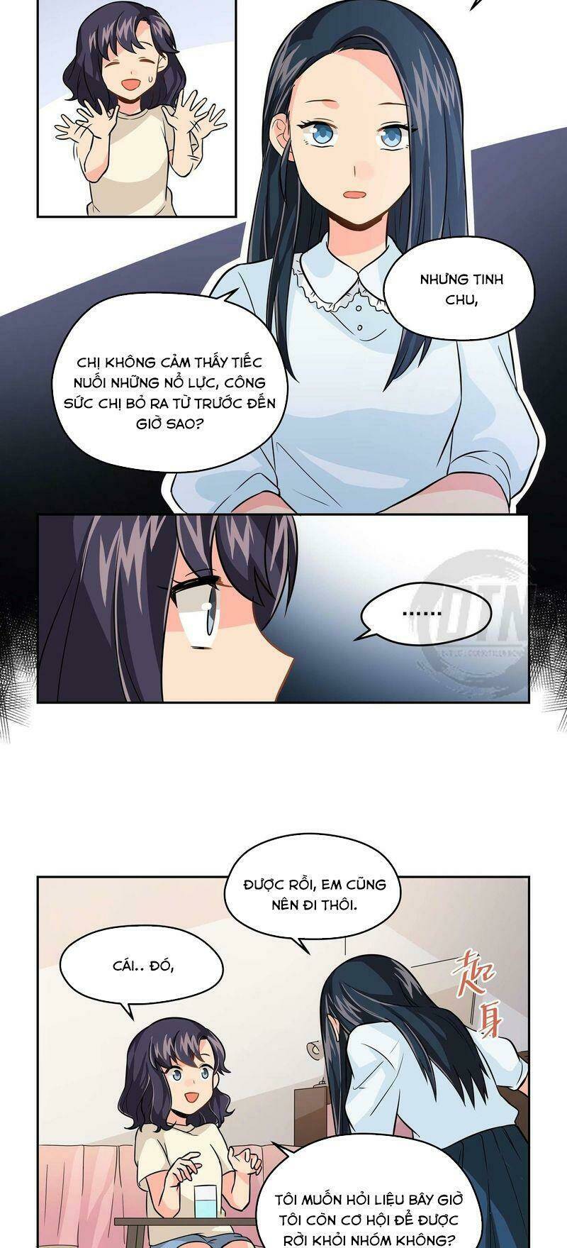 Chương 7 - Trang 16