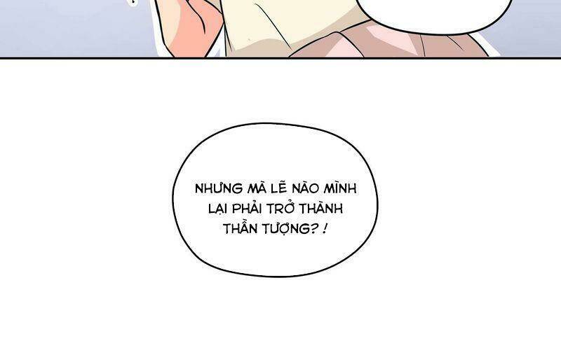 Chương 7 - Trang 22