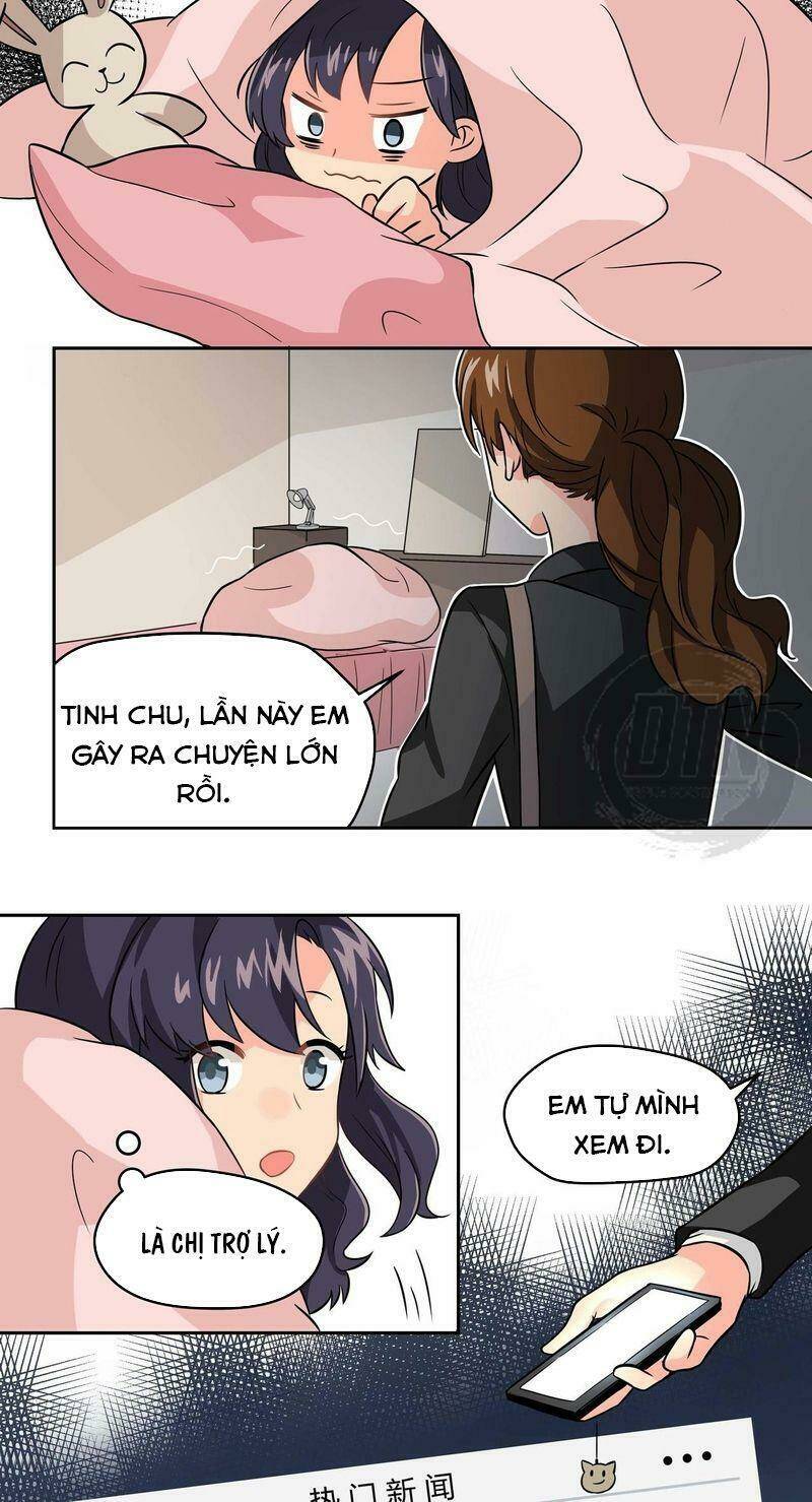 Chương 7 - Trang 4