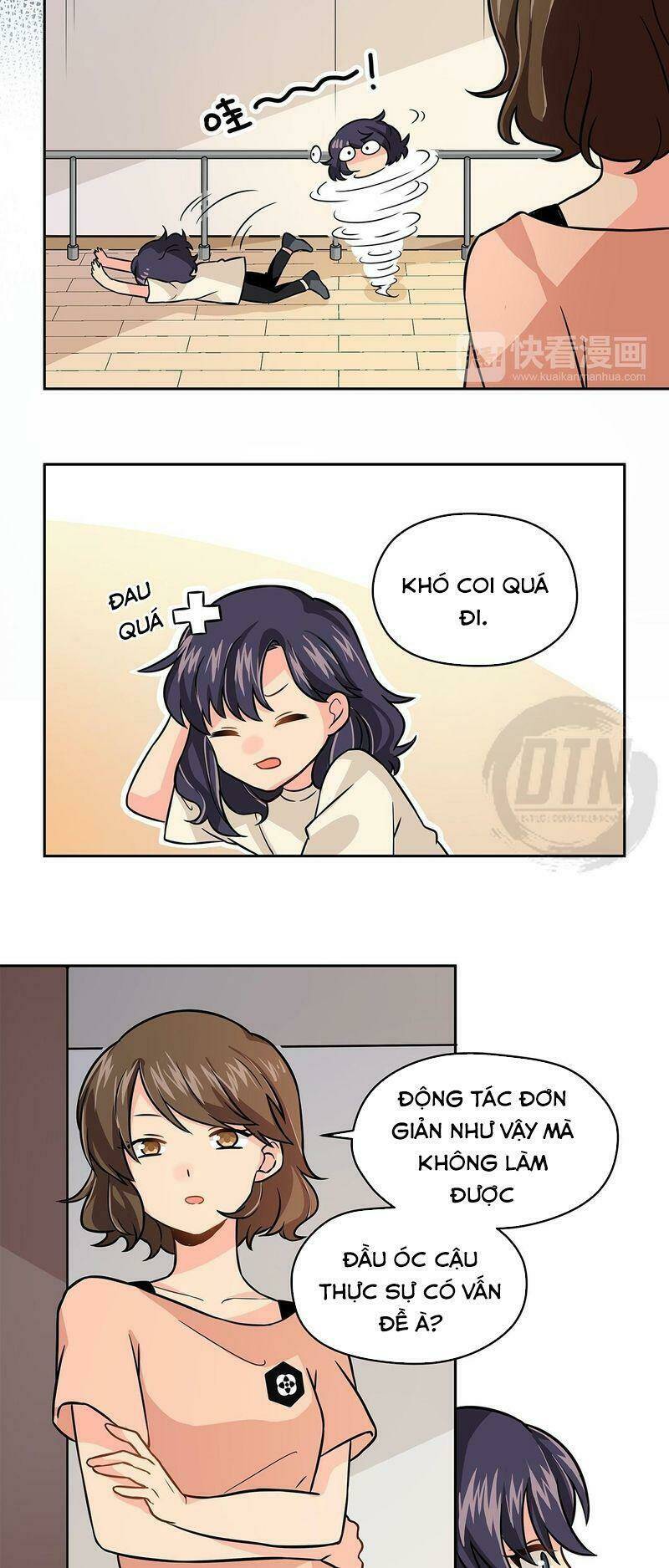 Chương 8 - Trang 12