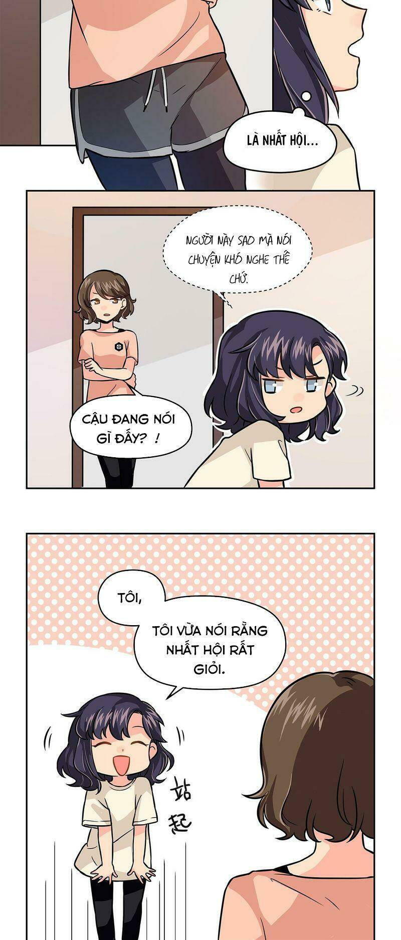 Chương 8 - Trang 13