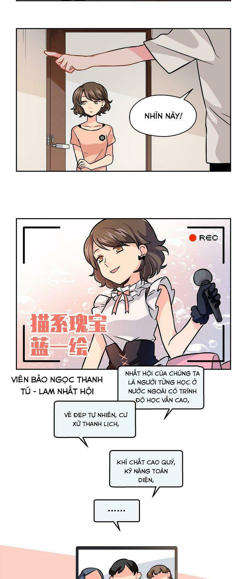 Chương 8 - Trang 14