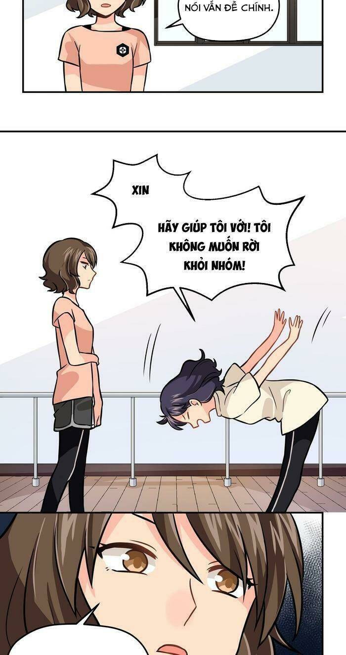 Chương 9 - Trang 11