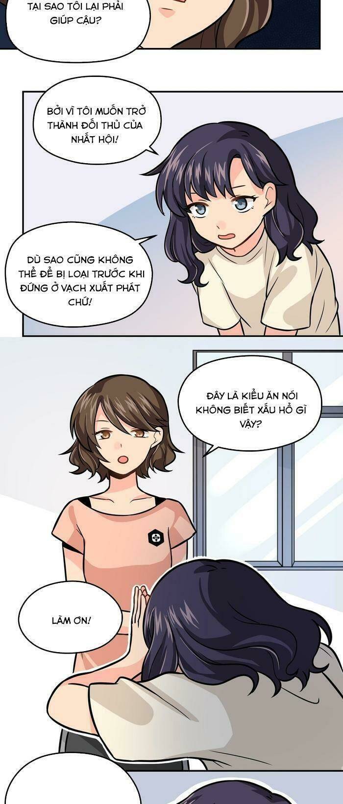 Chương 9 - Trang 12