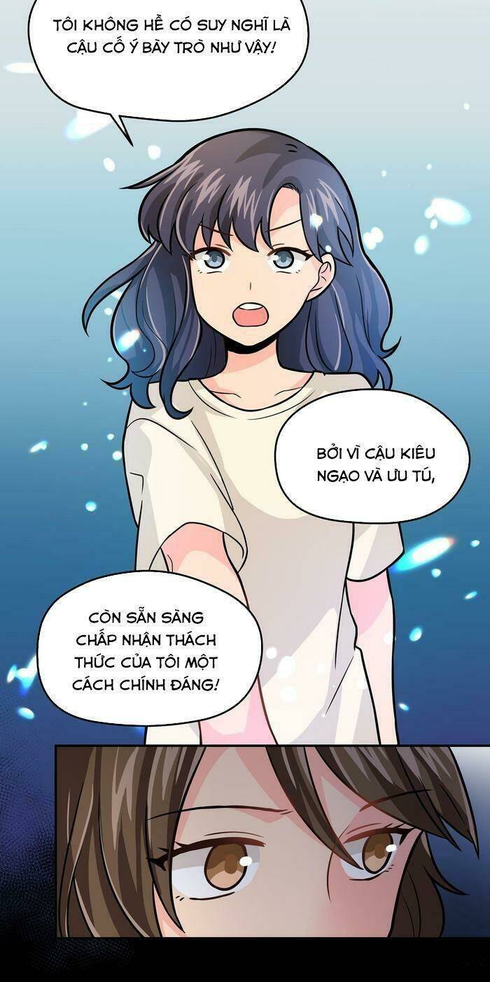 Chương 9 - Trang 16