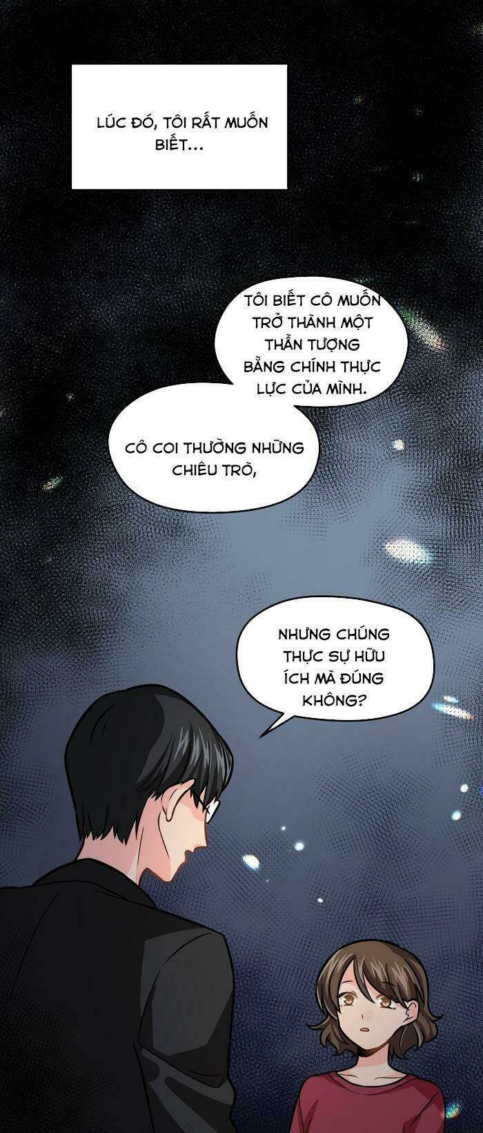 Chương 9 - Trang 17